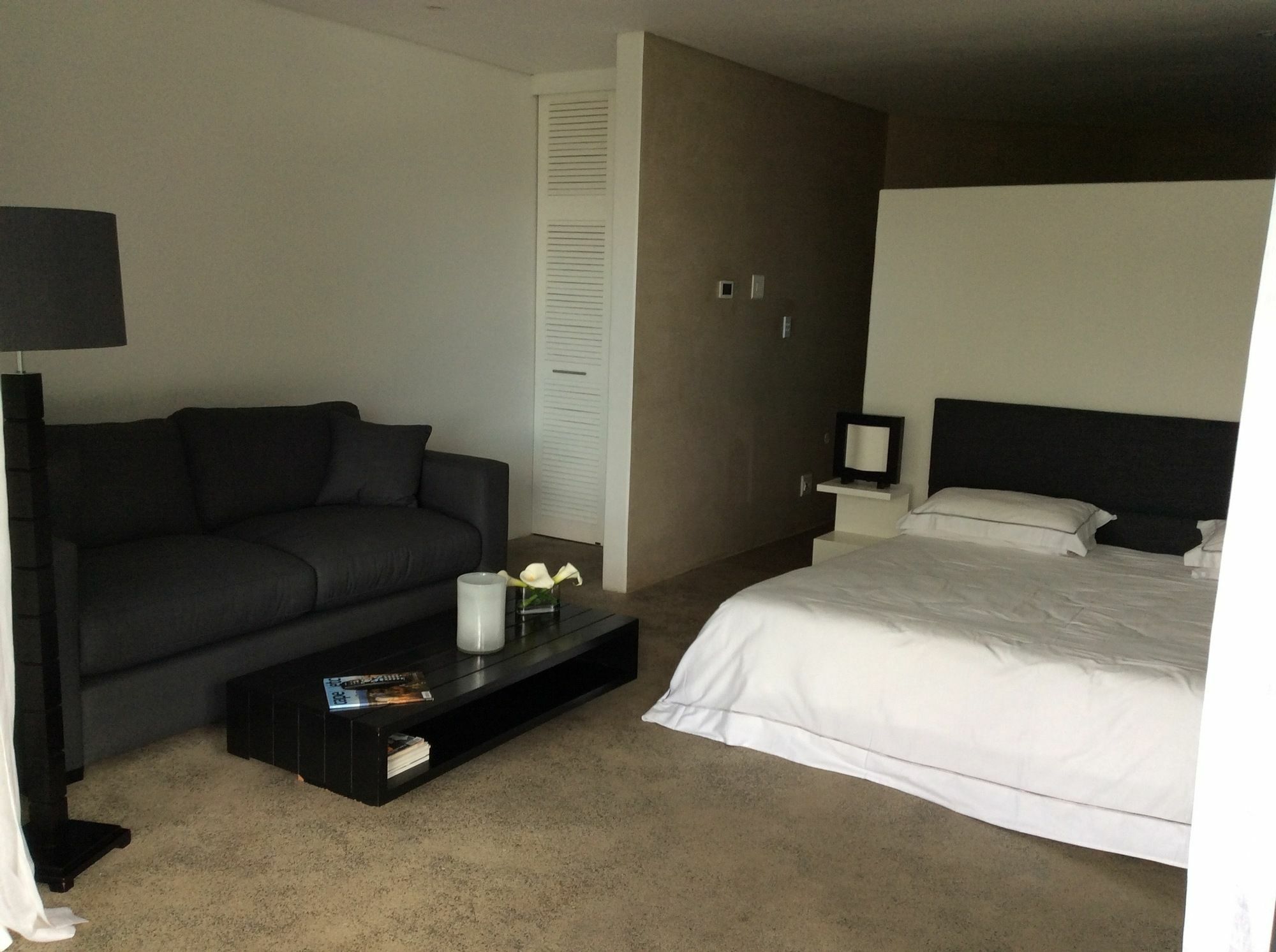 The Platinum Boutique Hotel เฮาต์เบย์ ภายนอก รูปภาพ